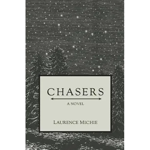 Chasers