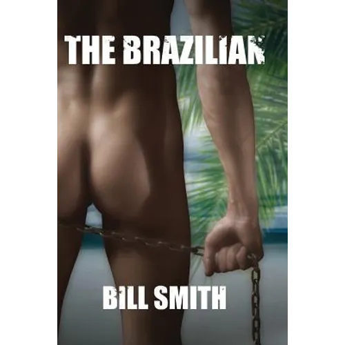 The Brazilian