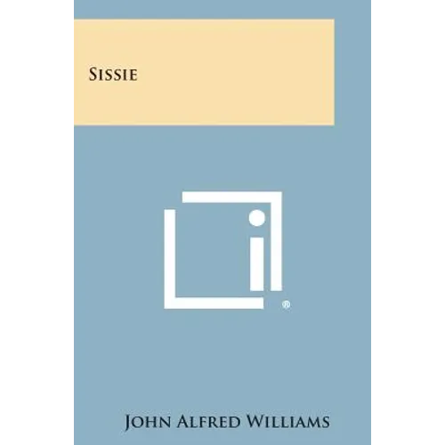 Sissie