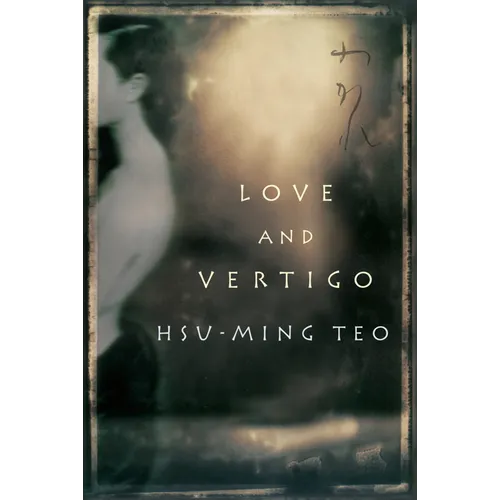 Love and Vertigo