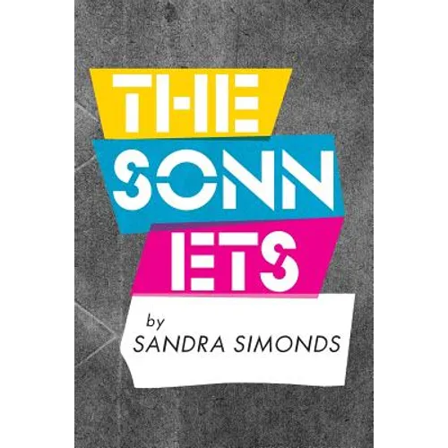 The Sonnets