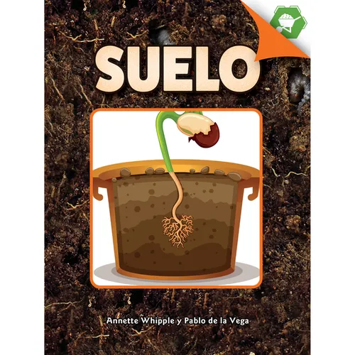 Suelo: Soil