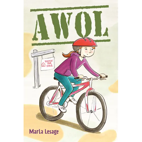 Awol