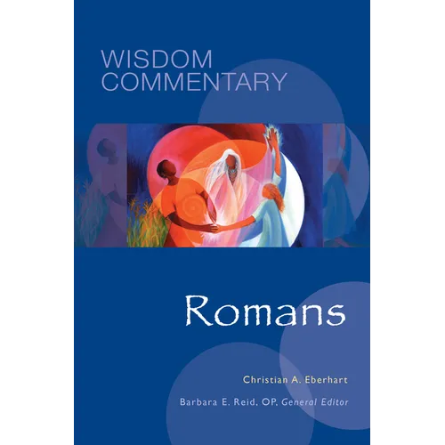 Romans