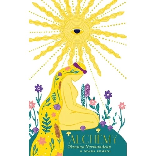 Alchemy