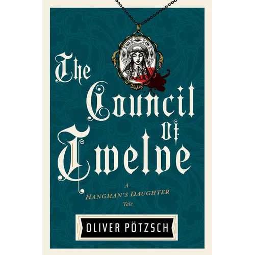 The Council of Twelve