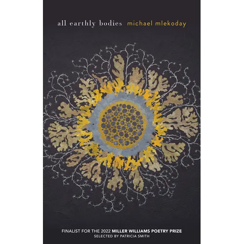 All Earthly Bodies