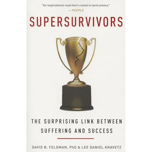 Supersurvivors