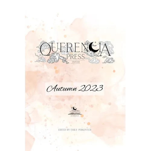 Querencia Autumn 2023