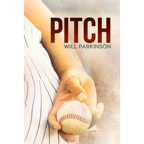 Pitch