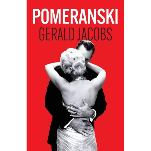 Pomeranski