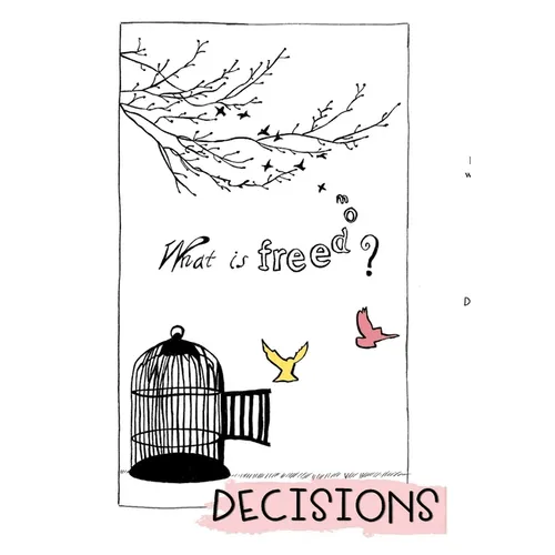 Decisions