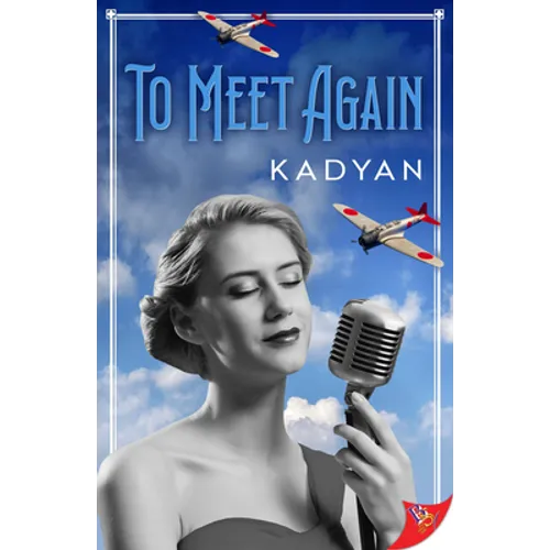 To Meet Again