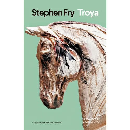 Troya