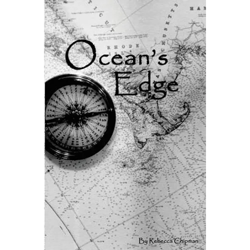 Oceans Edge