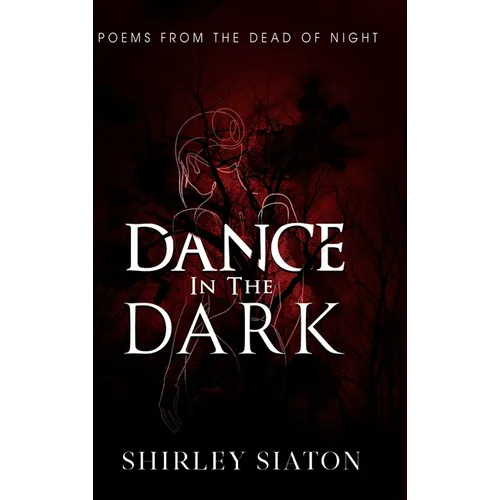 Dance in the Dark