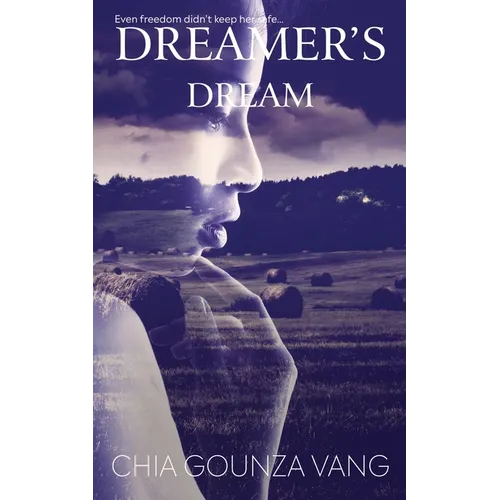 Dreamer's Dream