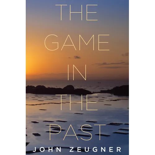 The Game in the Past