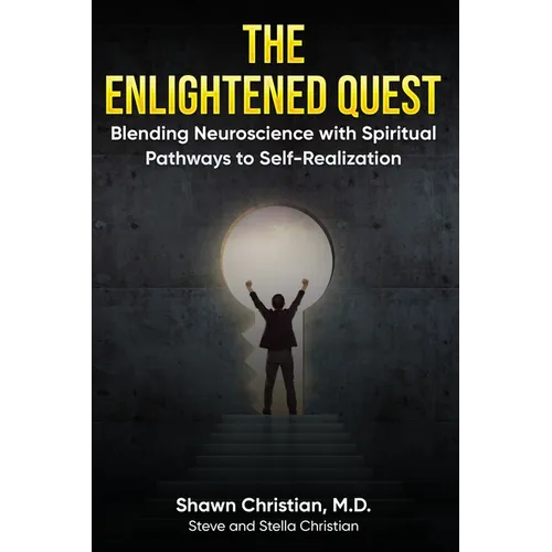 The Enlightened Quest