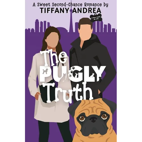 The Pugly Truth
