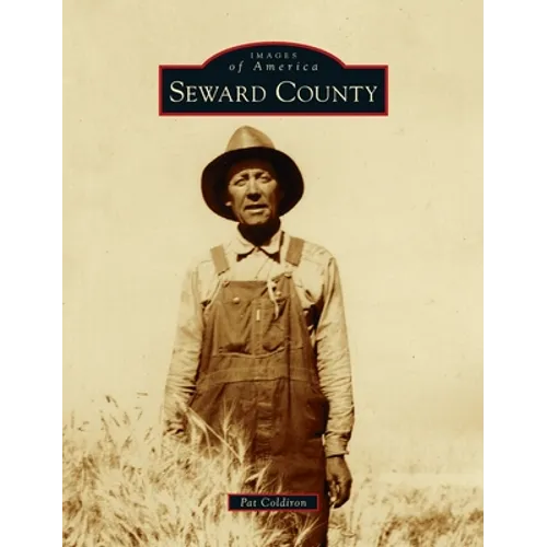 Seward County