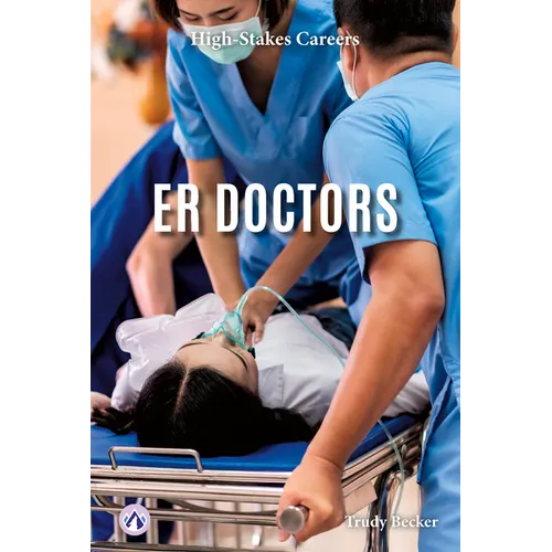 Er Doctors