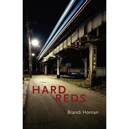 Hard Reds