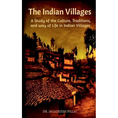 The Indian Villages