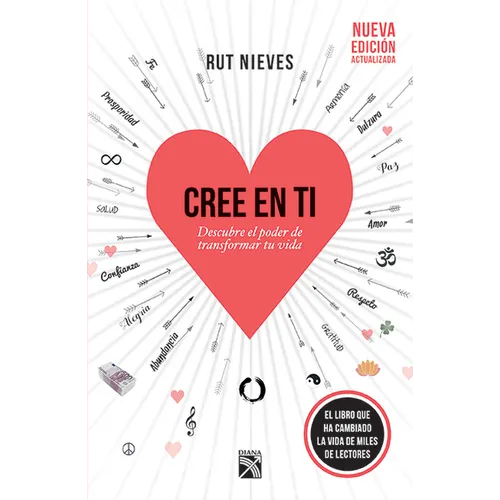 Cree En Ti