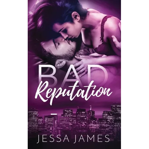 Bad Reputation