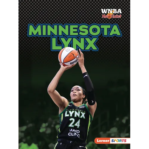 Minnesota Lynx