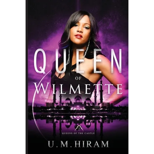 Queen of Wilmette