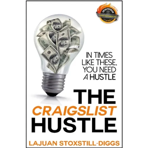 The Craigslist Hustle