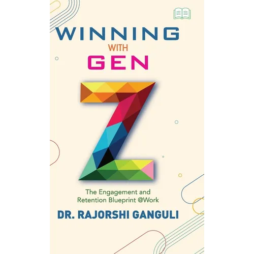 Winning With Gen Z
