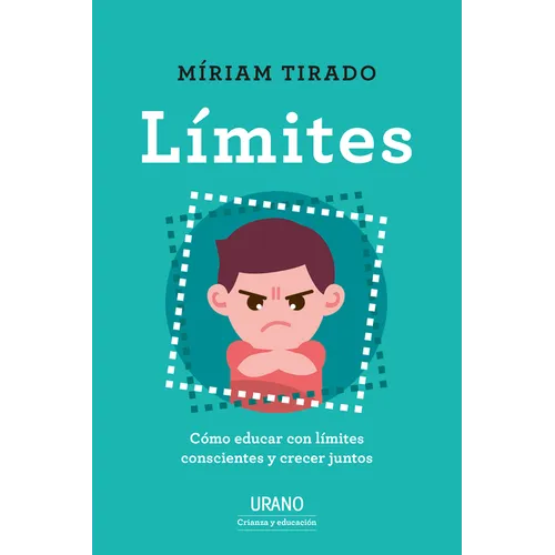 Limites
