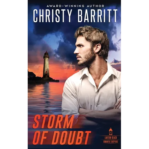 Storm of Doubt