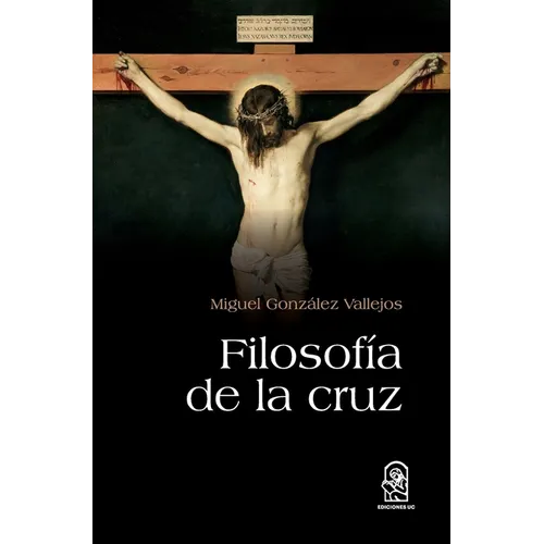 Filosofía de la cruz