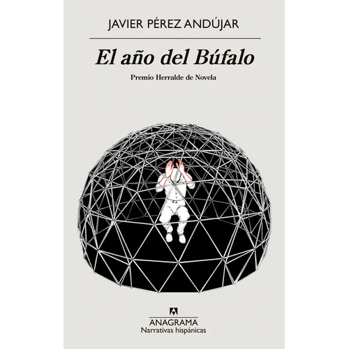 Año del Bufalo, El