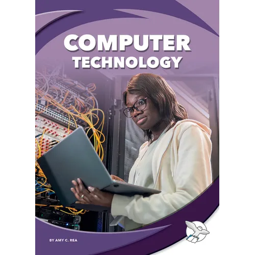 Computer Technology
