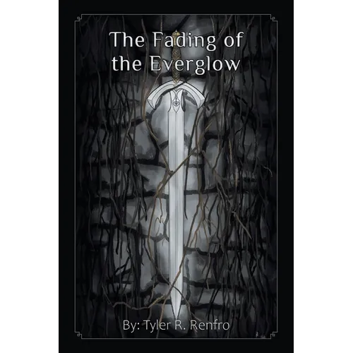 The Fading of The Everglow