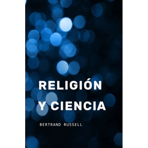 Religión y Ciencia