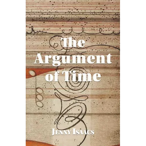 The Argument of Time