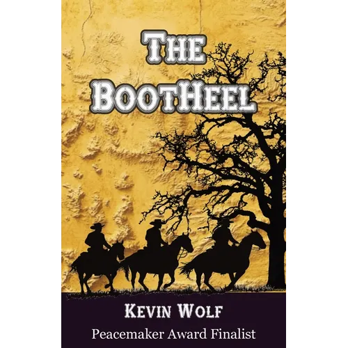 The BootHeel