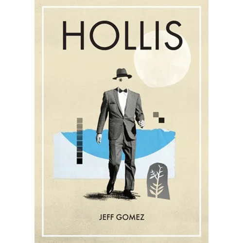 Hollis