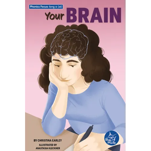 Your Brain