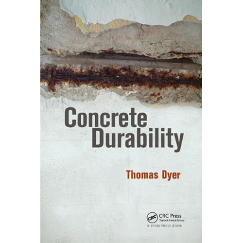 Concrete Durability