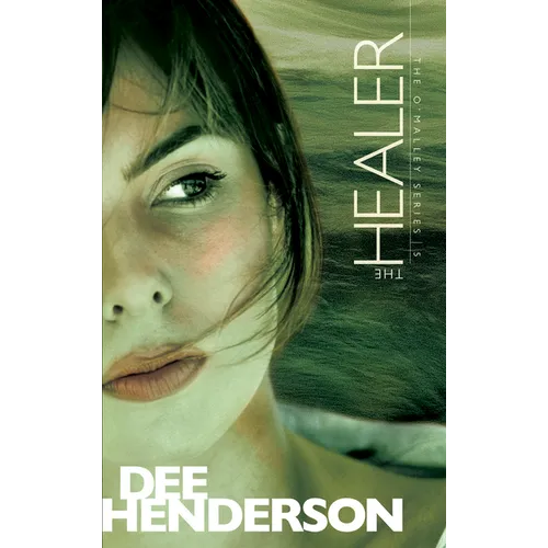 The Healer