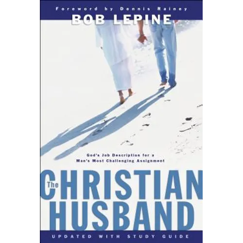 Christian Husband