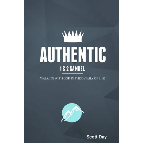 Authentic