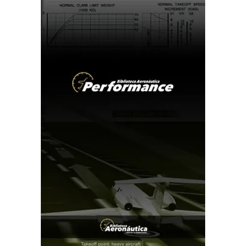 Performance